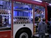 Mezinárodní veletrh požární techniky Pyros 2015