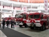 s1080018