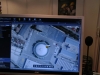 Aplikace SmartDispach předvedena na Pyrosu
