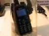 Hytera PD785 prezentace odolnosti