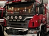 s1080074
