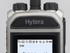 Radiostanice (vysílačky) Hytera PD685