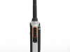 Radiostanice (vysílačky) Hytera PD685
