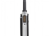 Radiostanice (vysílačky) Hytera PD685