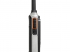 Radiostanice (vysílačky) Hytera PD685