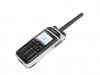 Radiostanice (vysílačky) Hytera PD685