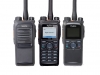 Hytera-7-Series