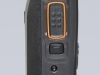 pd755g-hy-122
