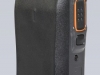 pd755g-hy02