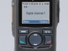 pd755g-hy2