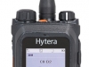 PD985_front-view_website (1)