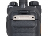 PD985_rear-view_website
