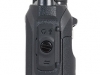 PD985_side-view_website