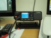 Radiostanice Hytera MD785