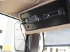 Vozidlová radiostanice Hytera MD785 ve voze MDP Opava