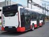 MDP Opava provozuje moderní autobusy