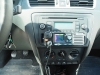 Vozidlová radiostanice Hytera MD785 v dispečerském vozidle MDP Opava