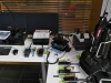 Seminář digitální radiostanice Brno 2014