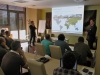 Seminář digitální radiostanice Brno 2014