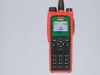 TETRA ATEX radiostanice Hytera PT790 Ex