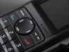 TETRA radiostanice Hytera Z1p