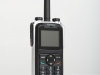 TETRA radiostanice Hytera Z1p