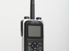 TETRA radiostanice Hytera Z1p