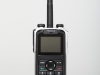 TETRA radiostanice Hytera Z1p