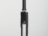 TETRA radiostanice Hytera Z1p