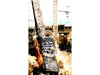 hyt-power446-1211