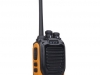 hyt-power446-280