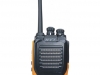 hyt-power446-63