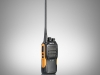 Vysílačka HYT TC-610