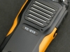 Ruční radiostanice HYT TC-610