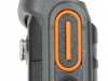Vysílačka Hytera PD405