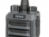 Vysílačka Hytera PD405