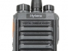 Vysílačka Hytera PD405