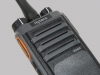 Vysílačka Hytera PD405