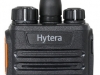 Digitální vysílačka Hytera PD415