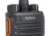 Digitální vysílačka Hytera PD415