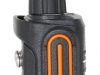Digitální vysílačka Hytera PD415