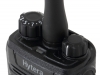 Digitální vysílačka Hytera PD415