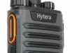 Digitální vysílačka Hytera PD415