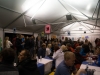 WCR2013 Mistrovství světa ve windsurfingu 2013 Nové Mlýny ČR