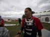 WCR2013 Mistrovství světa ve windsurfingu 2013 Nové Mlýny ČR