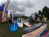 WCR2013 Mistrovství světa ve windsurfingu 2013 Nové Mlýny ČR