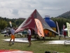 WCR2013 Mistrovství světa ve windsurfingu 2013 Nové Mlýny ČR