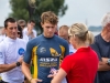 WCR2013 Mistrovství světa ve windsurfingu 2013 Nové Mlýny ČR