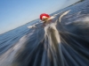WCR2013 Mistrovství světa ve windsurfingu 2013 Nové Mlýny ČR