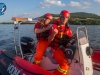 WCR2013 Mistrovství světa ve windsurfingu 2013 Nové Mlýny ČR